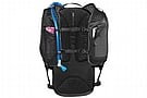 Camelbak M.U.L.E. EVO 12 Hydration pack 8