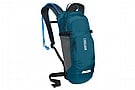 Camelbak LOBO 9 Hydration Pack 12