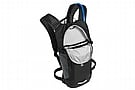 Camelbak LOBO 9 Hydration Pack 5