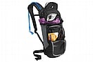 Camelbak LOBO 9 Hydration Pack 6