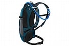 Camelbak LOBO 9 Hydration Pack 9