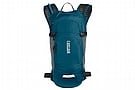 Camelbak LOBO 9 Hydration Pack 11