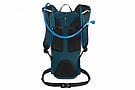 Camelbak LOBO 9 Hydration Pack 10