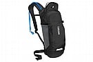 Camelbak LOBO 9 Hydration Pack 8