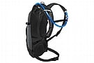 Camelbak LOBO 9 Hydration Pack 1