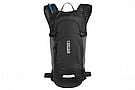 Camelbak LOBO 9 Hydration Pack 3