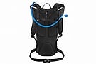 Camelbak LOBO 9 Hydration Pack 2