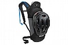 Camelbak LOBO 9 Hydration Pack 4