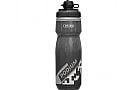 Camelbak Podium Dirt Chill 21oz Bottle 6