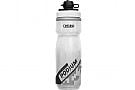 Camelbak Podium Dirt Chill 21oz Bottle 7