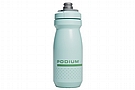 Camelbak Podium 21oz Bottle 17