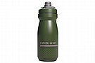 Camelbak Podium 21oz Bottle 16