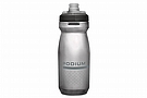 Camelbak Podium 21oz Bottle 18