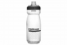 Camelbak Podium 21oz Bottle 19