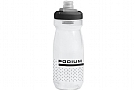 Camelbak Podium 21oz Bottle 2