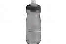 Camelbak Podium 21oz Bottle 1