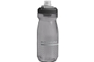 Camelbak Podium 21oz Bottle 1