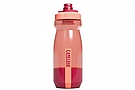 Camelbak Podium 21oz Bottle 15