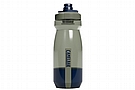 Camelbak Podium 21oz Bottle 10