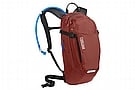 Camelbak M.U.L.E. 12 Hydration Pack 12