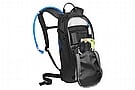 Camelbak M.U.L.E. 12 Hydration Pack 5