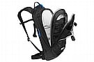 Camelbak M.U.L.E. 12 Hydration Pack 6