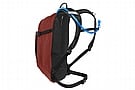 Camelbak M.U.L.E. 12 Hydration Pack 9