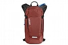 Camelbak M.U.L.E. 12 Hydration Pack 11