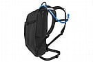 Camelbak M.U.L.E. 12 Hydration Pack 1