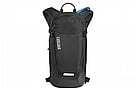 Camelbak M.U.L.E. 12 Hydration Pack 3