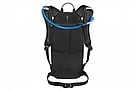 Camelbak M.U.L.E. 12 Hydration Pack 2