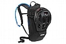 Camelbak M.U.L.E. 12 Hydration Pack 4