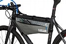 Camelbak M.U.L.E. Frame Pack 11