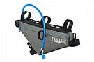 Camelbak M.U.L.E. Frame Pack 1