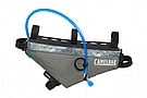 Camelbak M.U.L.E. Frame Pack 2