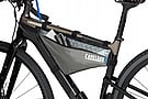 Camelbak M.U.L.E. Frame Pack 5