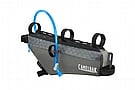 Camelbak M.U.L.E. Frame Pack 8