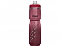 Camelbak Podium Chill 24oz Bottle 8