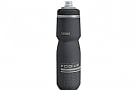 Camelbak Podium Chill 24oz Bottle 1