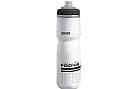 Camelbak Podium Chill 24oz Bottle 2