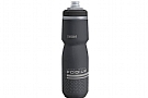 Camelbak Podium Chill 24oz Bottle 1