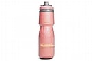 Camelbak Podium Chill 24oz Bottle 17