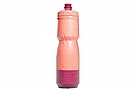Camelbak Podium Chill 24oz Bottle 23