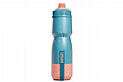 Camelbak Podium Chill 24oz Bottle 21