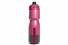 Camelbak Podium Chill 24oz Bottle 22