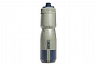 Camelbak Podium Chill 24oz Bottle 18