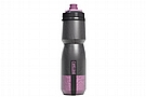 Camelbak Podium Chill 24oz Bottle 19