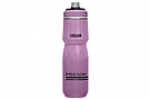 Camelbak Podium Chill 24oz Bottle 25