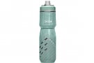 Camelbak Podium Chill 24oz Bottle 10