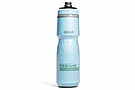 Camelbak Podium Chill 24oz Bottle 15